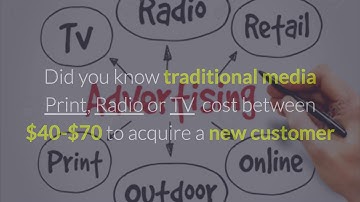 BroadMoar Consulting Introduction