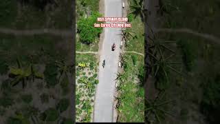 sipaway Island San Carlos City