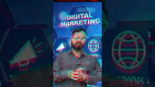 Besic To Advance Online Digital Marketing Classes