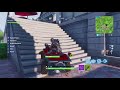 Fortnite Season 7