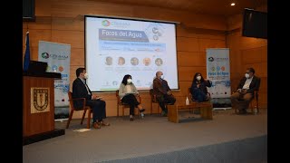 La importancia de las aguas subterránea La importancia de las aguas subterránea