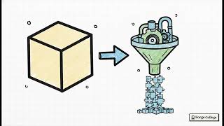 Implementing a Lending Integration with an SDK — Forge College
