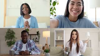 Stop Editing  Start Publishing  The AI Shortcut for Content Creators