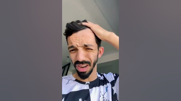 Quand flo rate son réveil 😂