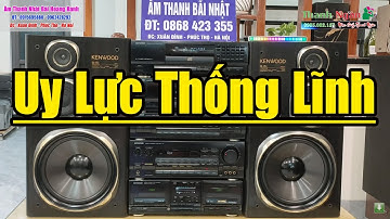 Nhạc Nhẹ Siêu Hay Dành Test Dàn Loa Nhật Đây Rồi - Nhạc Nhẹ Êm Ái Thánh Thót Vị Ngọt Cuộc Sống