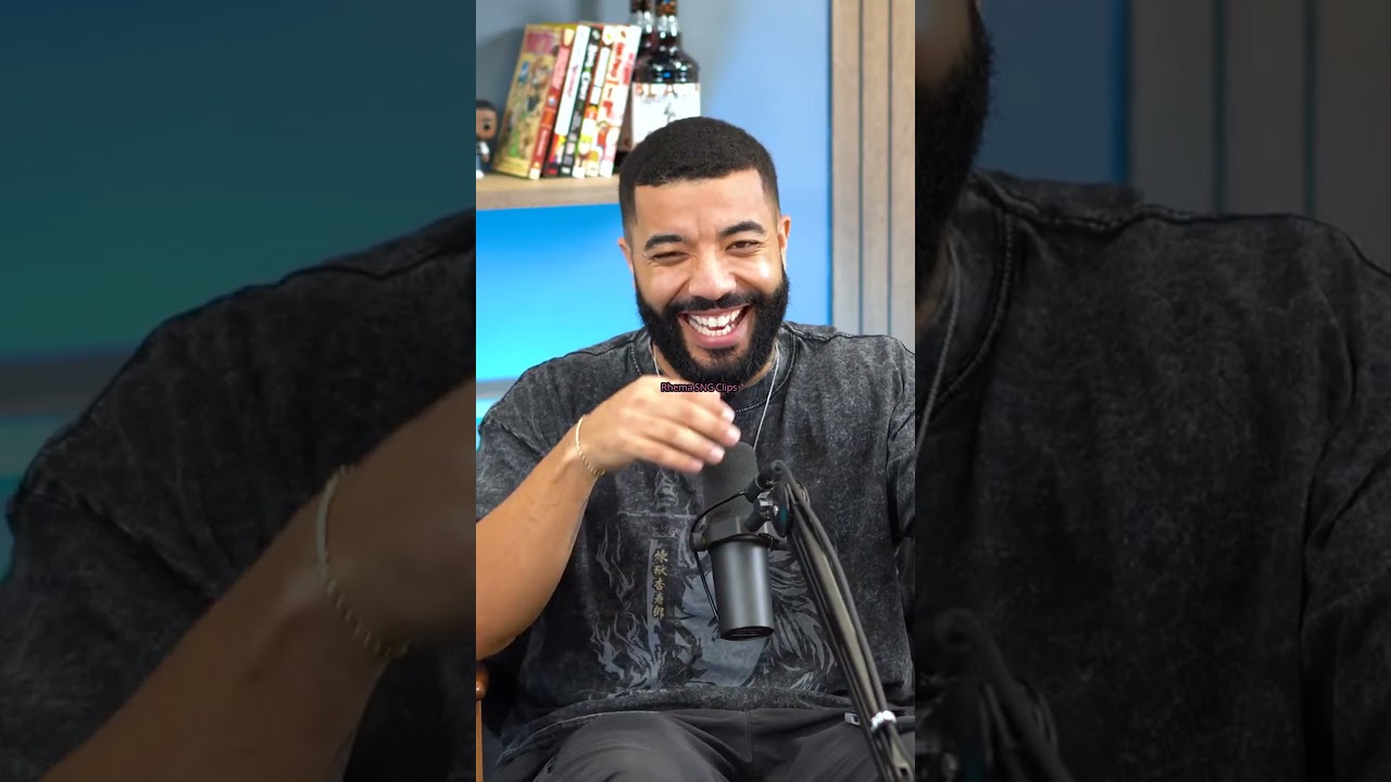 наказание ребенка после укуса собаки 