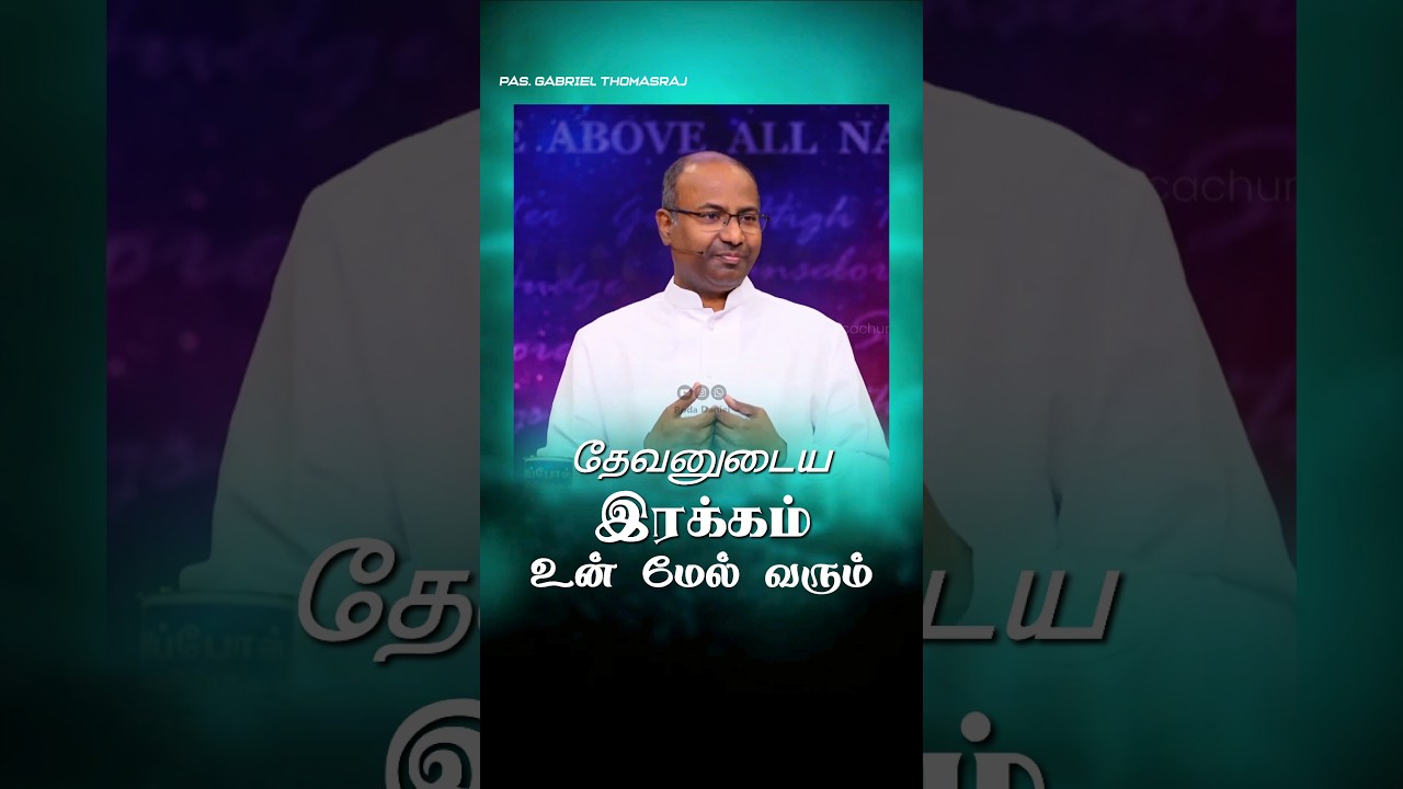 👆 Full Video Click The Link Above 👆 