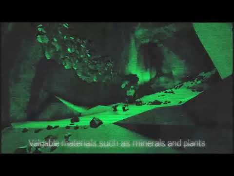 The MHMITSKitty Leak: A Deeper Investigation