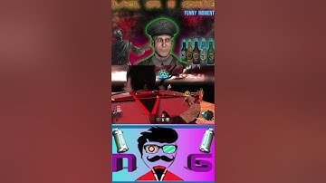 BO3 CUSTOM ZOMBIES #funnyvideo #zombies #memes #chiliesmap #customzombies #bo3 #codzombies