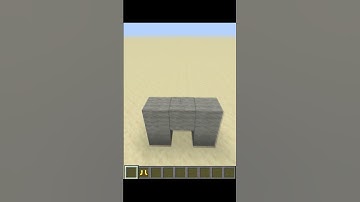 Boots with attributes. [Minecraft Map Making] #shorts #minecraft #commandblock