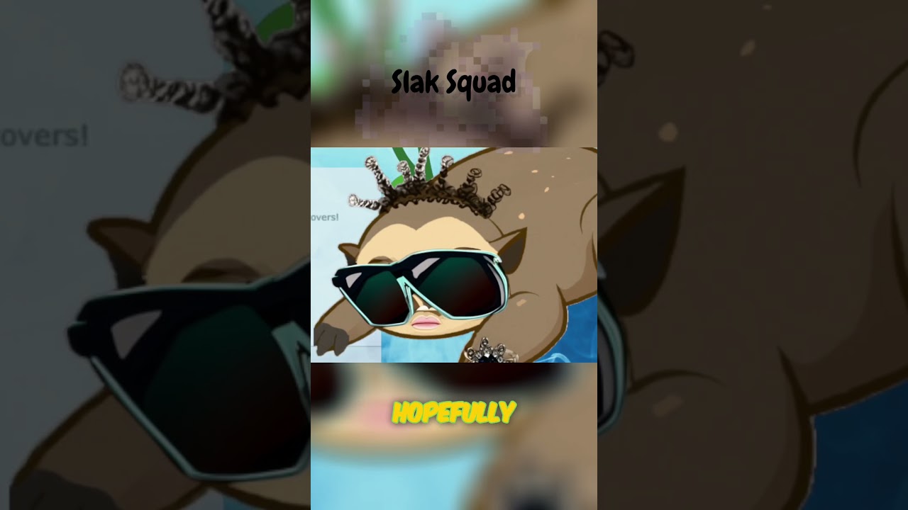 Pokemon Showdown - Porygon vs Copperajah