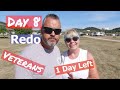 REDO STURGIS DAY  8....... WATCH THIS ONE