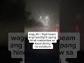 Tama ba mga buddy‼️
