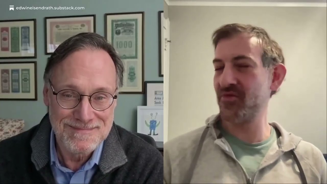 International relations in the Trump era- America is less safe and less able to benefit economicall