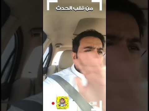 كيفية طرد النوم اثناء القيادة او المذاكرة