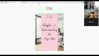 Etsy SEO for Beginners: How to Get to Page One in 2026