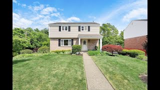 1031 Fiddleback Drive video tour