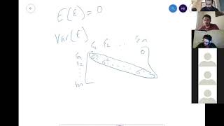 ECON 382 Econometrics 1: Regression Interpretation Part 1