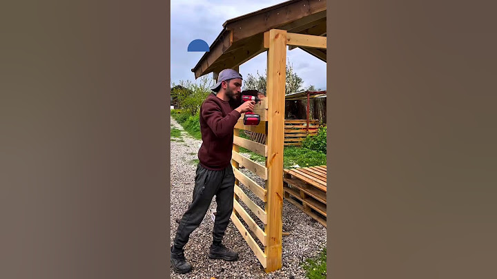Backyard Pergola and Gazebo Build