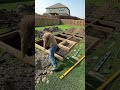Underground Hidden Bunker || Ultimate. Man. Cave.