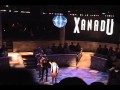 Xanadu  xanadu