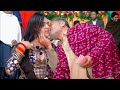 Pyar Naal Na Sahi Pretty Chaudhary New Latest Hot Dance 2024