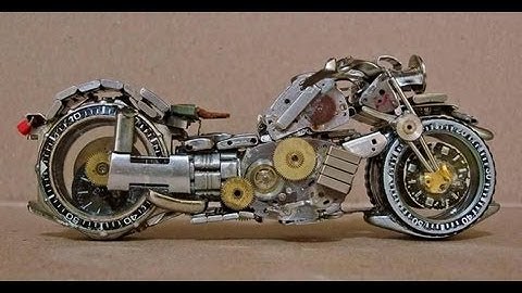 6: How To Profit From The Relative Strength Index - RSI - Like A Pro Part 6