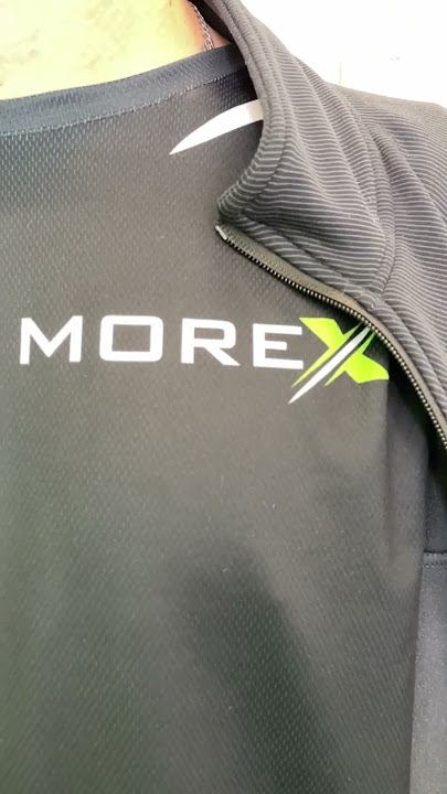 Are you MOREX.LV lover?