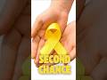 Second chances are not just given — they are supported.