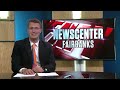 Whooping cough is on the rise in Alaska