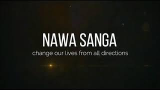 perbedaan otonan dan mebayuh oton#otonan #bali #ceremony