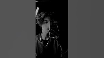 Thumbnail of CALM DOWN - Rema - Violin Cover by Andre Soueid
