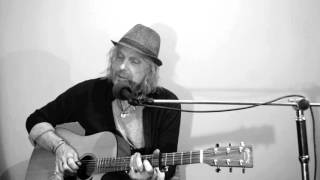 Joker - Dave Pagett screenshot 3