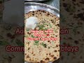 Kis kisko pasand h ?