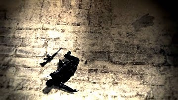 kryptomike by kryptomike