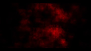 AWESOME Red INTRO For Noob Craft - FREE INTRO