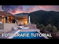 Fotografie Tutorial Real Estate Deutsch