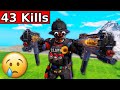 USE THIS BROKEN GUN before IT'S NERFED in SEASON 13!! | CALL OF DUTY MOBILE | SOLO VS SQUADS