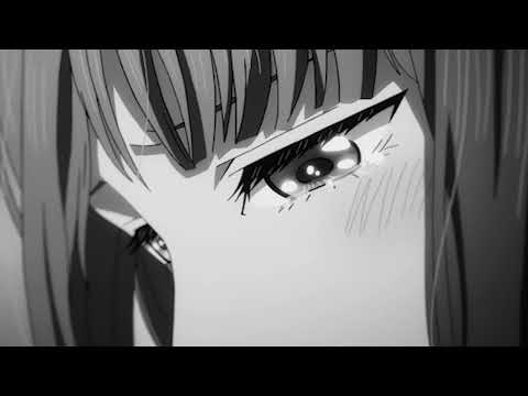 Aether Catharsis Slowed Reverb 