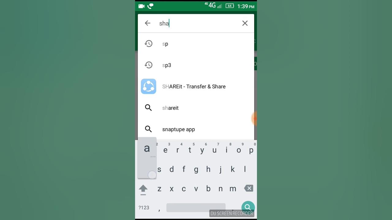 How to download status and set in your whatsapp YouTube