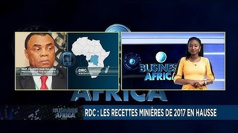 Congo