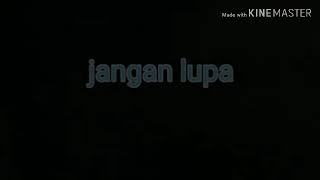 Syi'ir jomblo versi Jawa kocak abisss 🤣🤣🤣