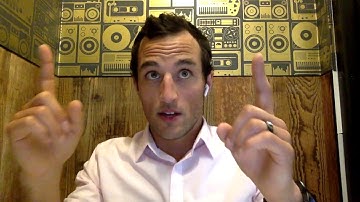 ClassyPress Pro by Mittun Explained - A WordPress Donation Plugin for Classy - By Shane Michael