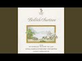 Miniature de la vidéo de la chanson Fatherland
