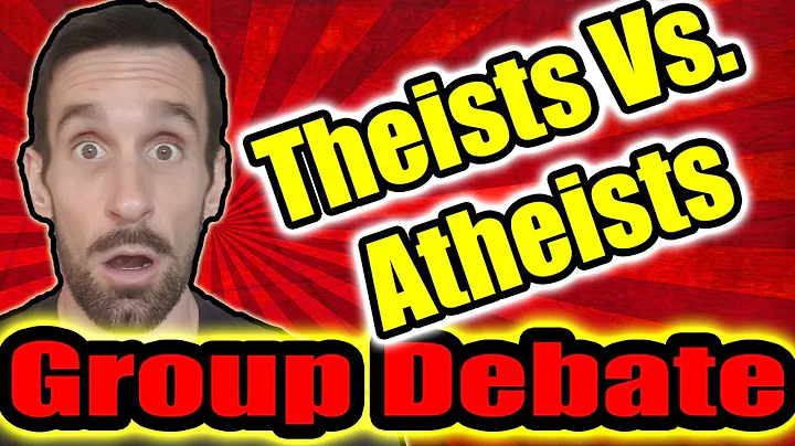 Can Evolution Explain Morality?