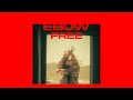 Ebow  free  prod by walter p99 arketra