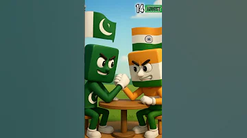 Happy Independence Day 14 August 2025 Shorts Independenceday Pakistan 