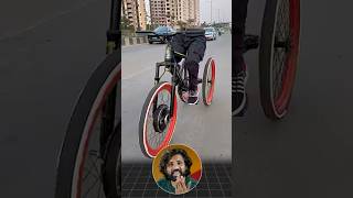 ఇదేమి విడ్డూరం 🤯 #trending #viral #vaasutechvlogs