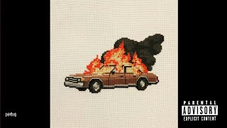 6 Beat Switches Experimental Hard Type Beat Crazy Hard Beat Switches Sold Out