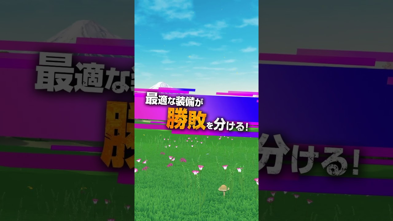 Golf Clash - ゴルフゲーム - Google Play のアプリ